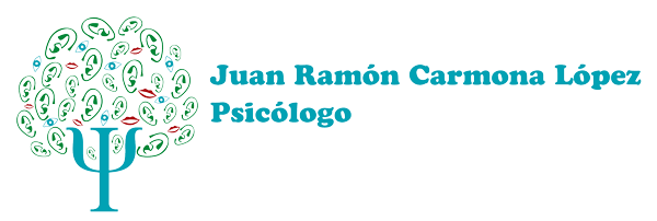 Juan Ramón Psicología