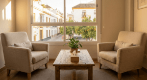 Psicólogo en Córdoba - Consulta de psicología